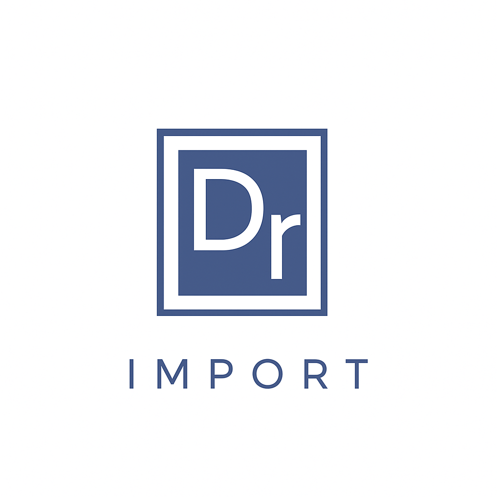 International Transportation